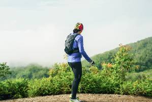 BIB: 
                            <button type="button" onclick="openModal(26376199)" class="btn btn-primary btn-sm float-right btn-popup" data-toggle="modal" data-target=".modal-high-quality">
                        <i class="fas fa-shopping-cart"></i> Add to Cart
                    </button>
                                            <button type="button" onclick="isThisMe(26376199, true)" class="btn btn-success btn-sm float-right btn-popup btn-isme hidden" data-toggle="tooltip" data-placement="bottom" title="นี่คือรูปของคุณใช่ไหม คลิกที่นี่เพื่อเอาเข้าอัลบั้ม">
                        <i class="fas fa-plus"></i> Add to album
                    </button>
                    <button type="button" onclick="isThisMe(26376199, false)" class="btn btn-warning btn-sm float-right btn-popup btn-isnotme hidden">
                        <i class="fas fa-ban"></i> Remove from album
                    </button>